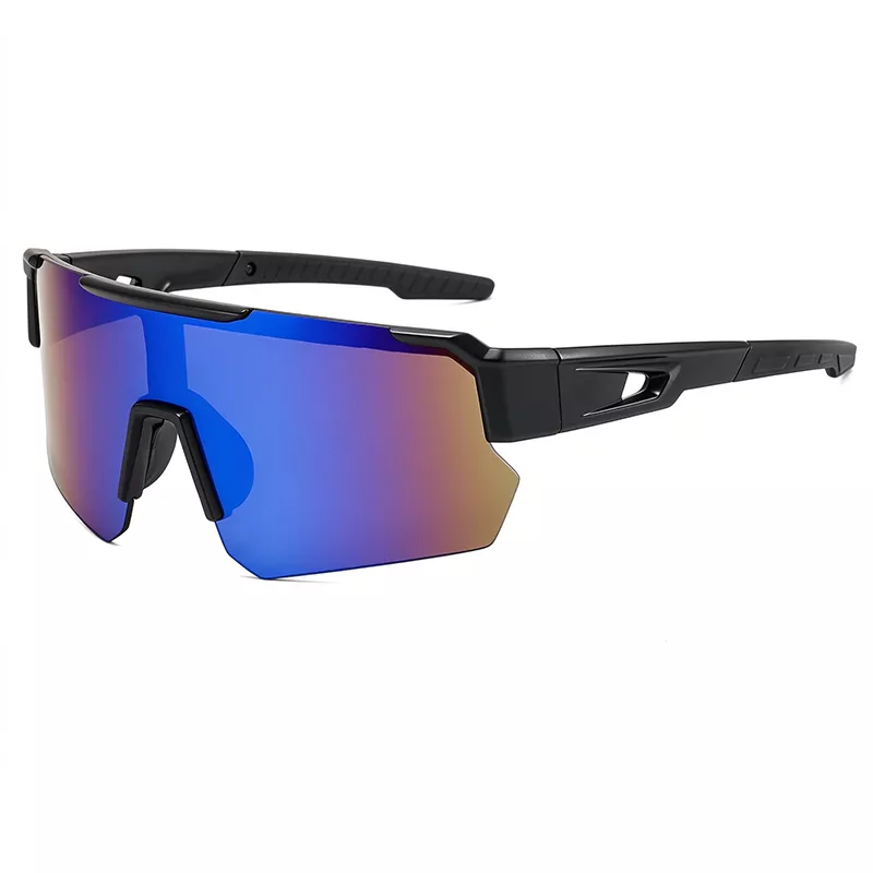 Cycling Sunglasses ZN4142