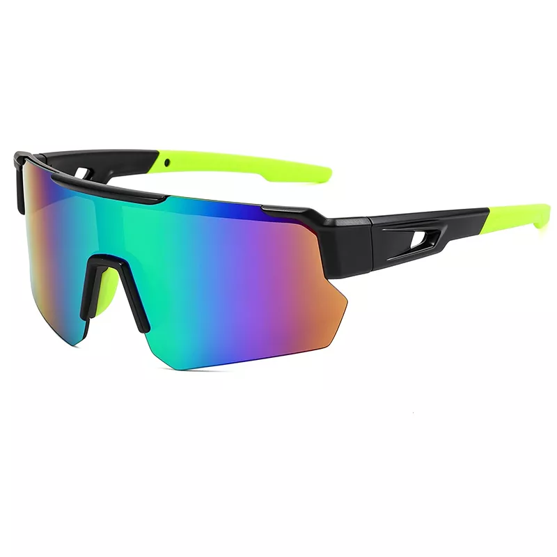 Cycling Sunglasses ZN4142