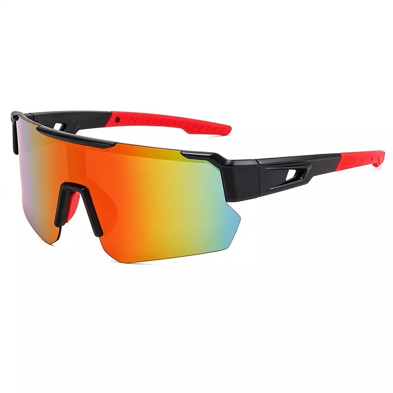 Cycling Sunglasses ZN4142