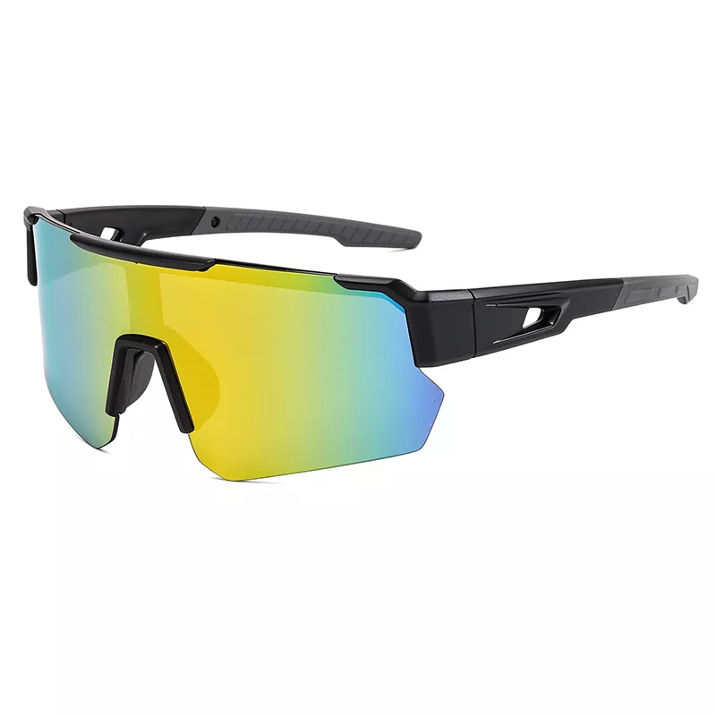 Cycling Sunglasses ZN4142