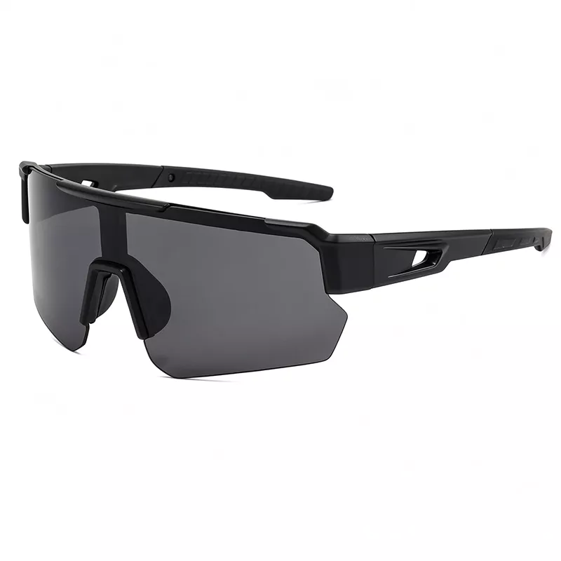 Cycling Sunglasses ZN4142