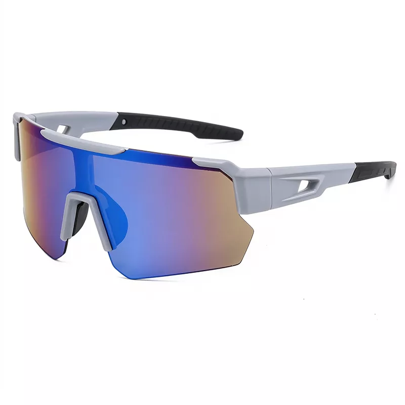 Cycling Sunglasses ZN4142