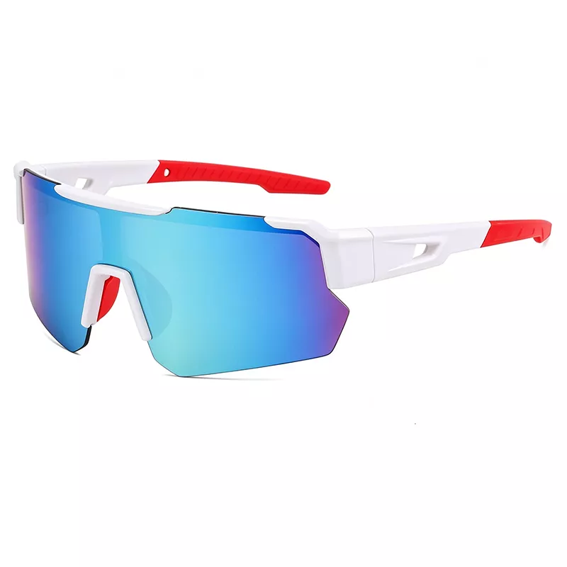 Cycling Sunglasses ZN4142