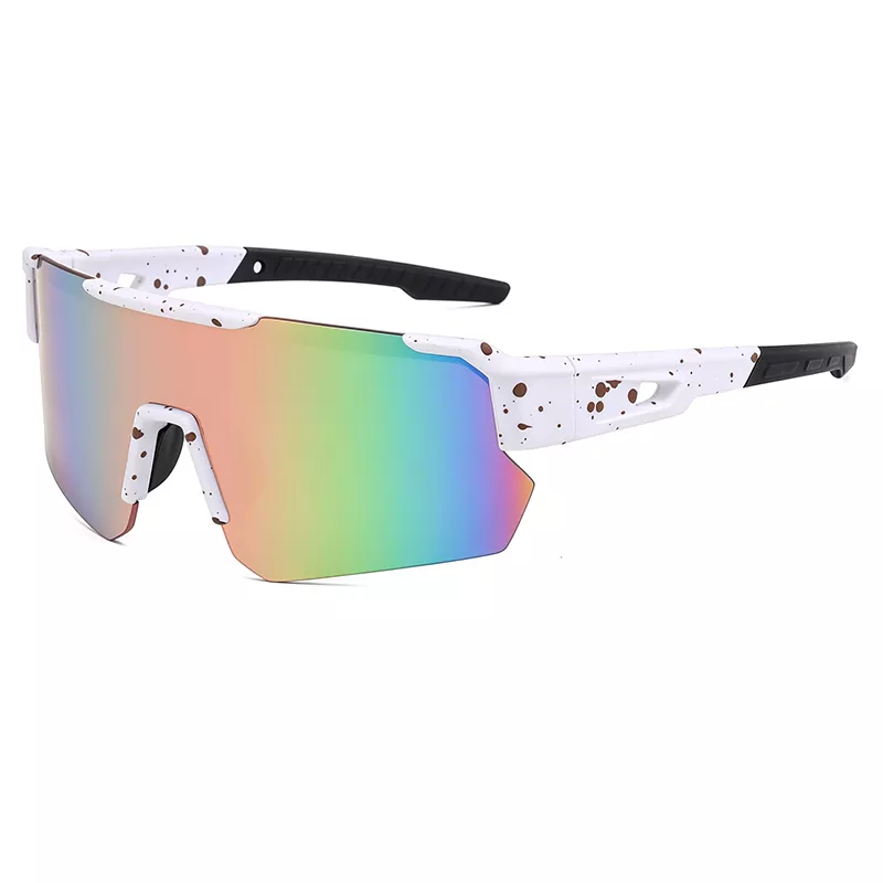 Cycling Sunglasses ZN4142