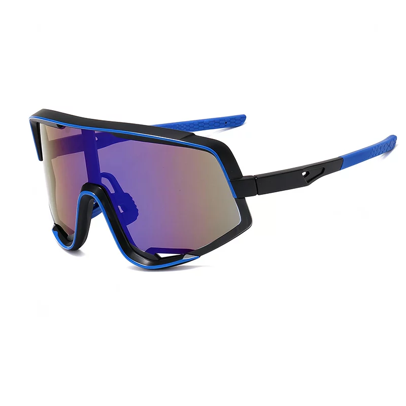 Road Cycling Sunglasses ZN4143