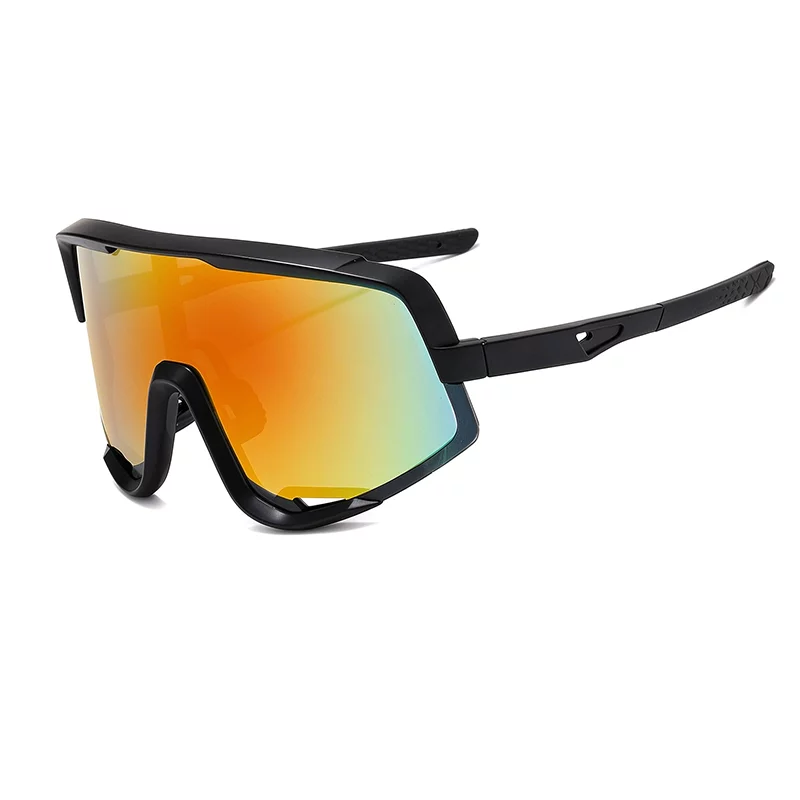 Road Cycling Sunglasses ZN4143