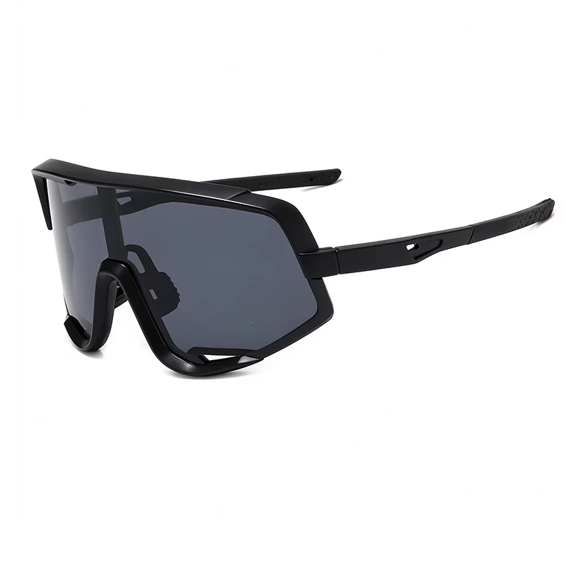 Road Cycling Sunglasses ZN4143