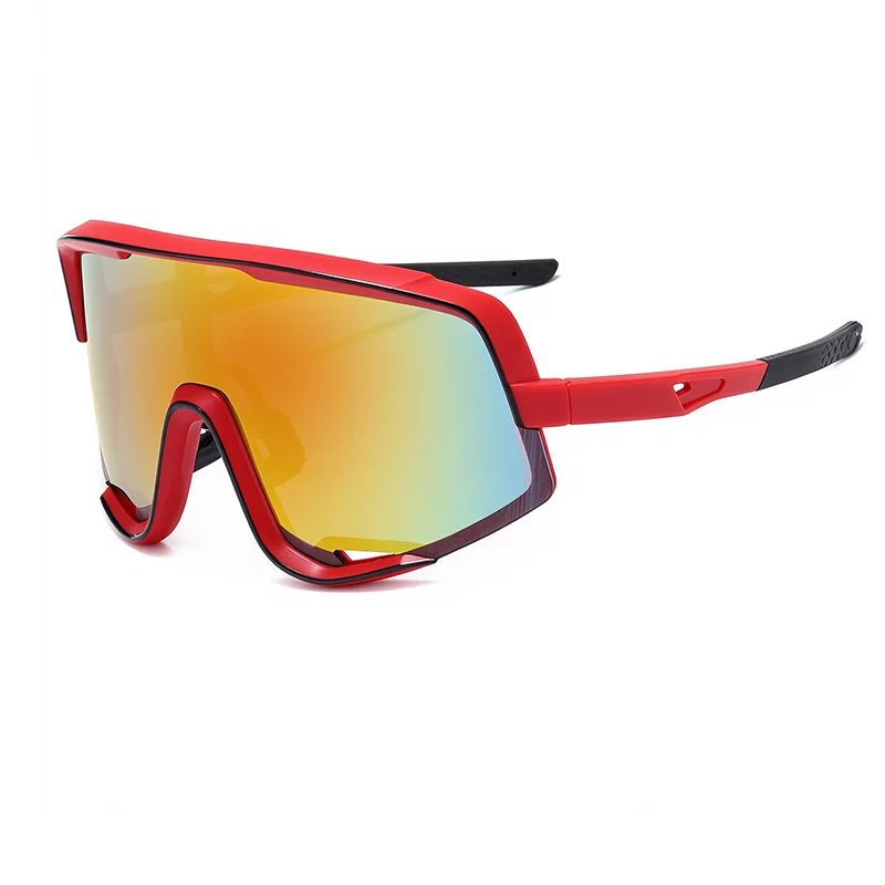 Road Cycling Sunglasses ZN4143