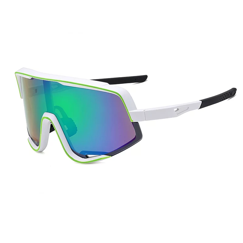 Road Cycling Sunglasses ZN4143