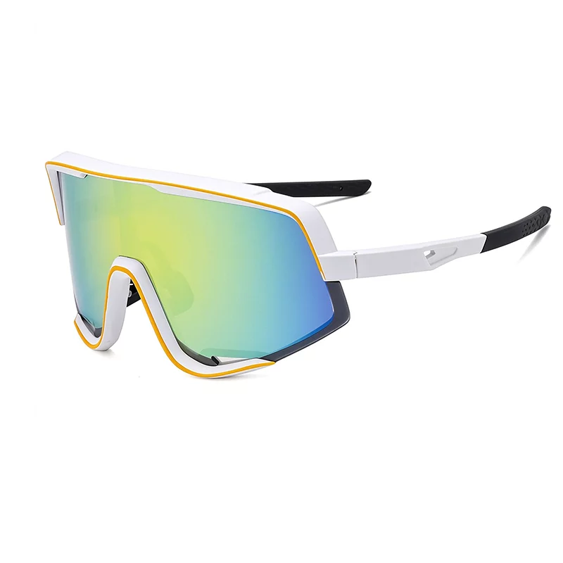 Road Cycling Sunglasses ZN4143