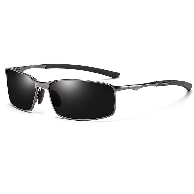 Polarized Driving Sunglasses ZN4150
