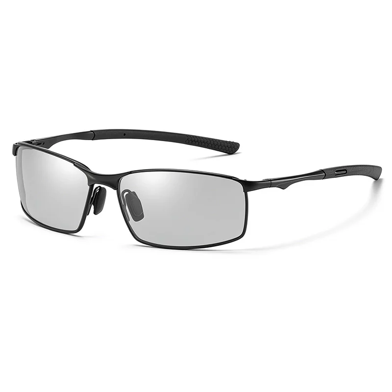 Polarized Driving Sunglasses ZN4150