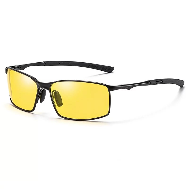 Polarized Driving Sunglasses ZN4150