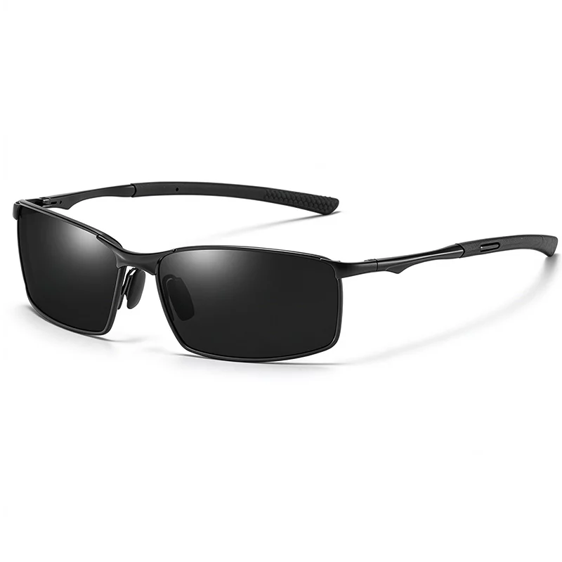 Polarized Driving Sunglasses ZN4150
