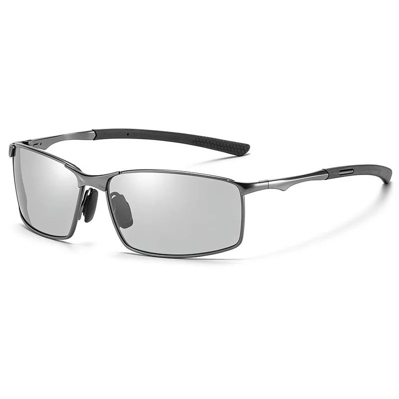 Polarized Driving Sunglasses ZN4150
