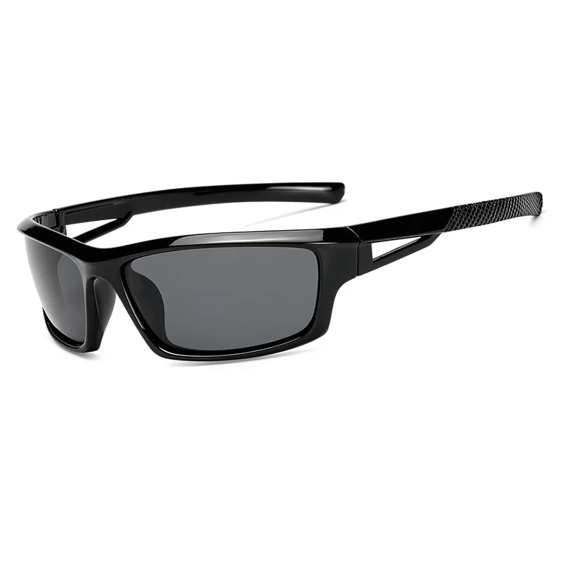 Photochromic Sport Sunglasses ZN4152