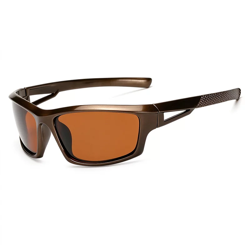 Photochromic Sport Sunglasses ZN4152
