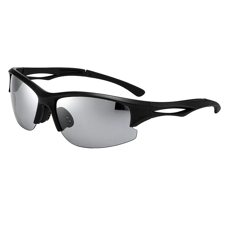 Polarized Sport Sunglasses ZN4153