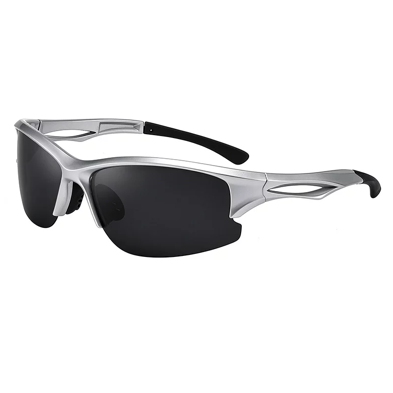 Polarized Sport Sunglasses ZN4153