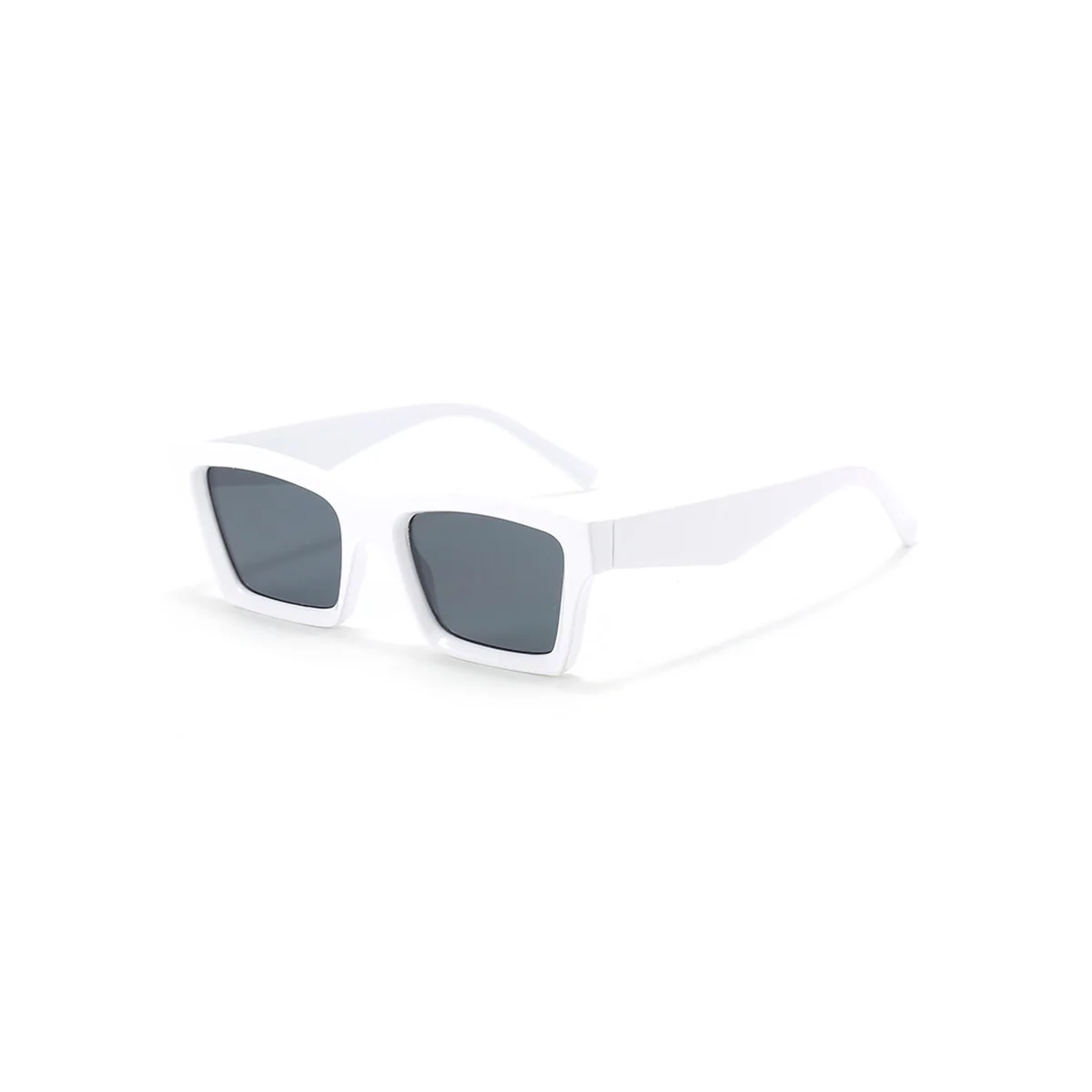 Small Square Sunglasses ZN4155