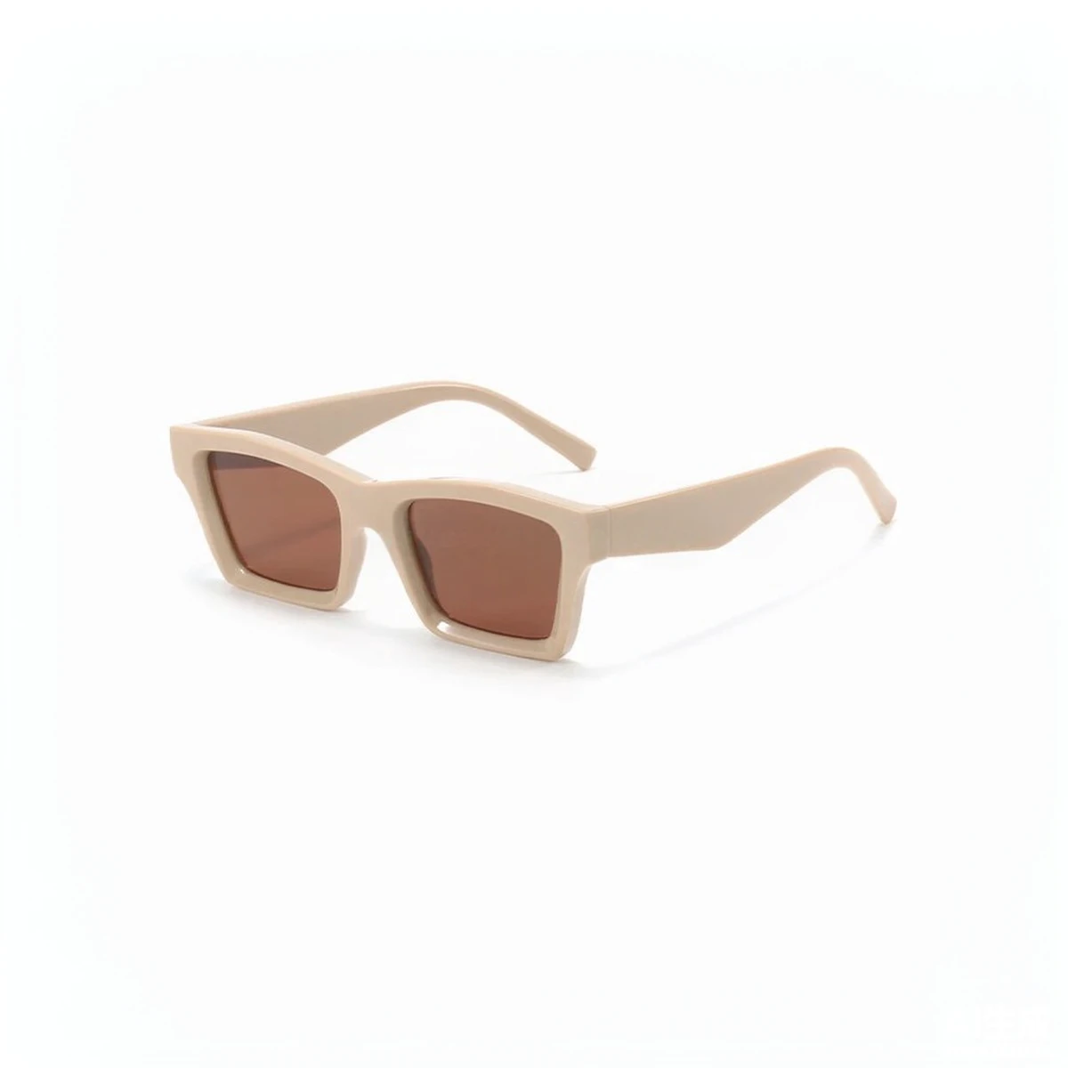 Small Square Sunglasses ZN4155