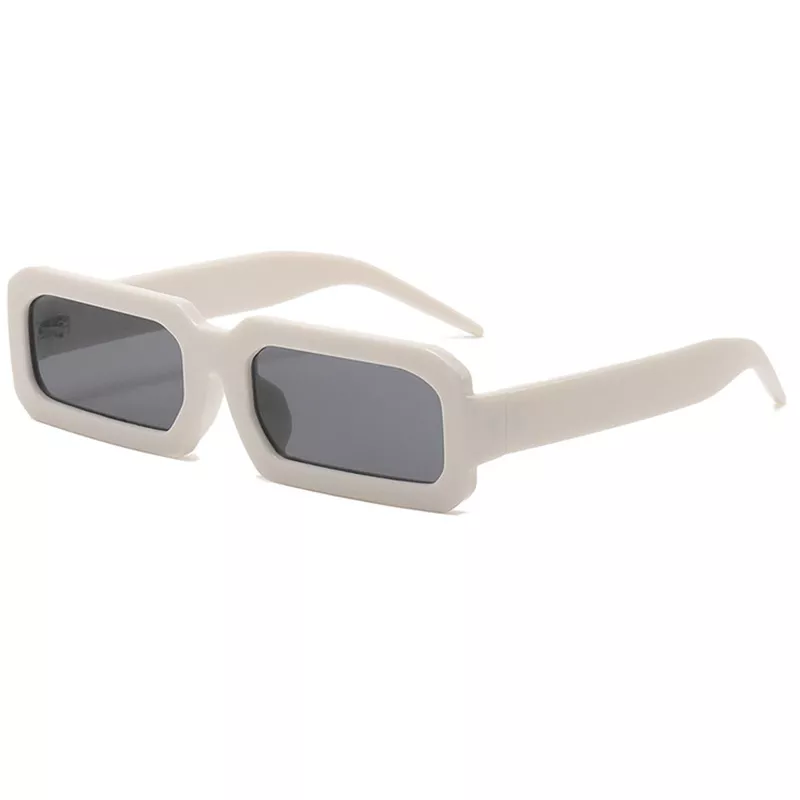 Rectangle Sunglasses ZN4156