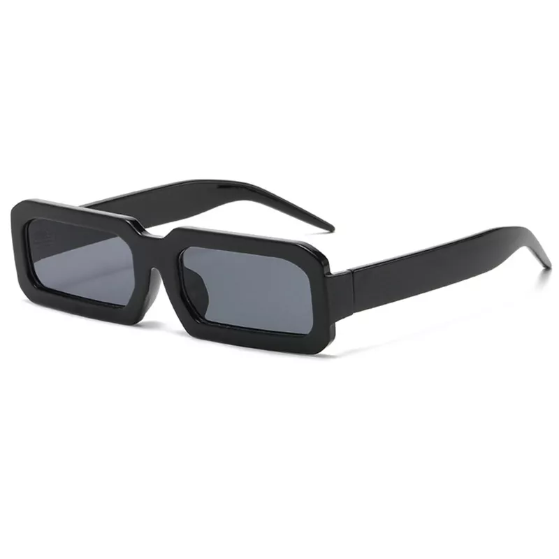 Rectangle Sunglasses ZN4156
