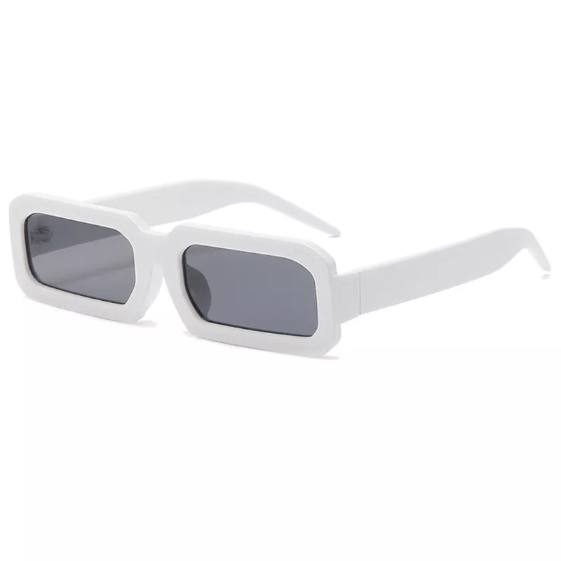 Rectangle Sunglasses ZN4156
