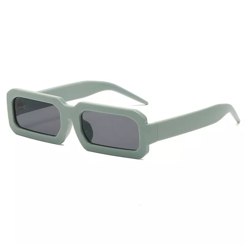 Rectangle Sunglasses ZN4156