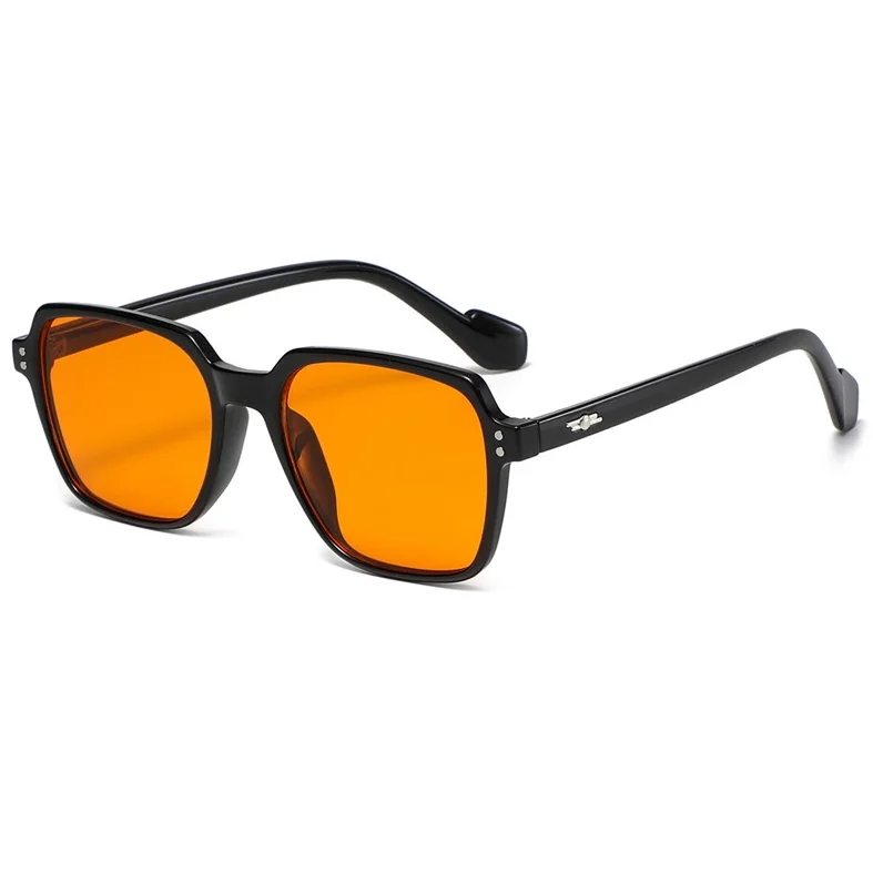 Classic Womens Sunglasses ZN4158
