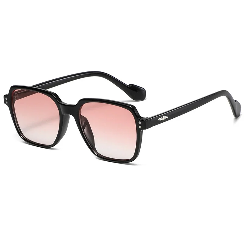 Classic Womens Sunglasses ZN4158