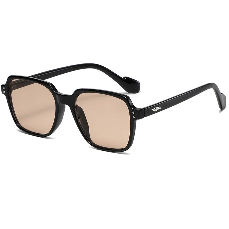 Classic Womens Sunglasses ZN4158