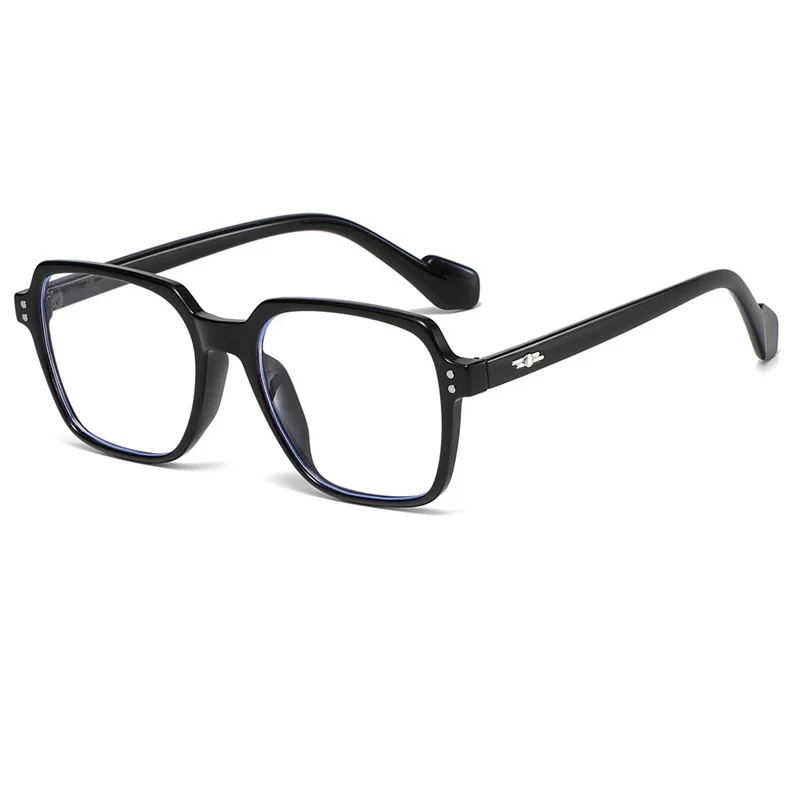 Classic Womens Sunglasses ZN4158