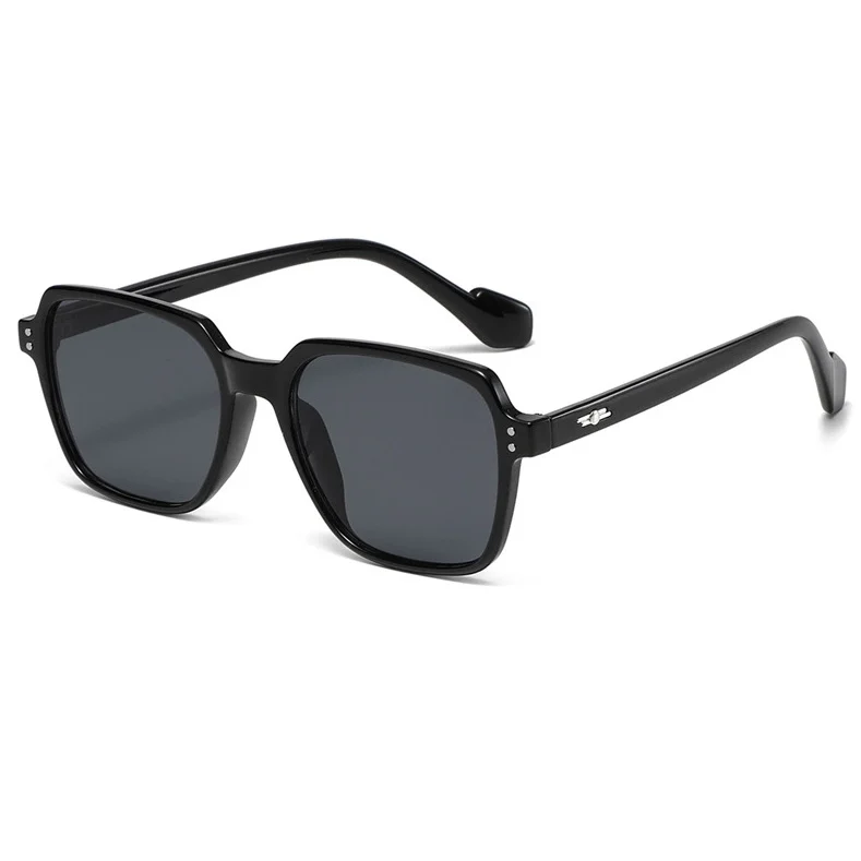 Classic Womens Sunglasses ZN4158