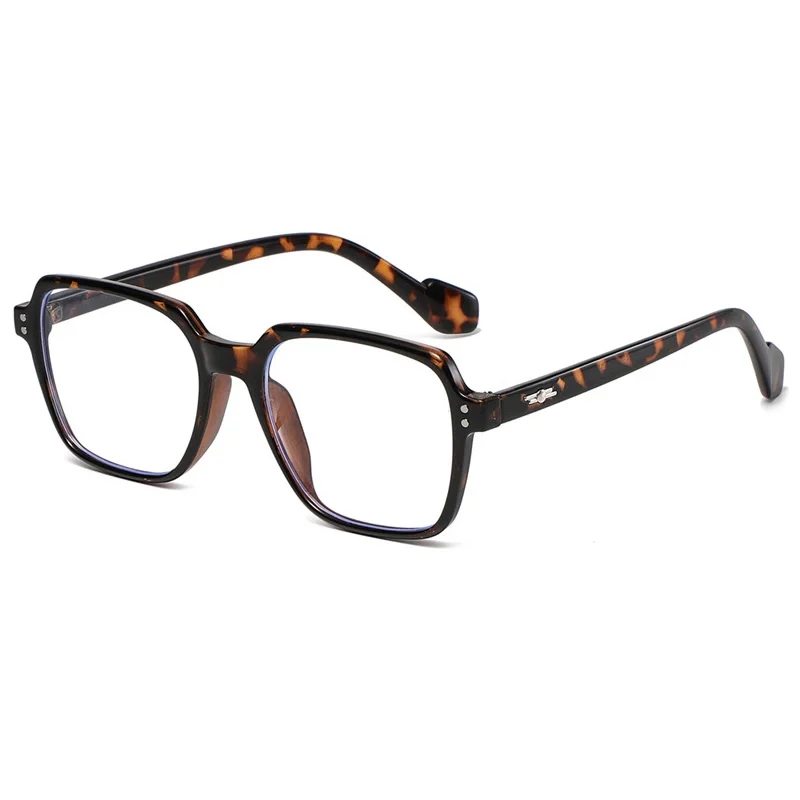 Classic Womens Sunglasses ZN4158