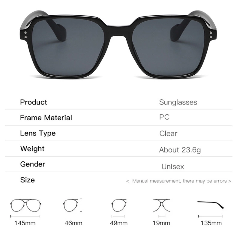 Classic Womens Sunglasses ZN4158