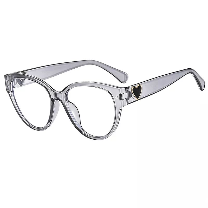 Heart Gift Sunglasses ZN4164