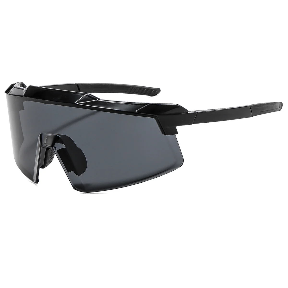 Windproof Cycling Sunglasses ZN4172