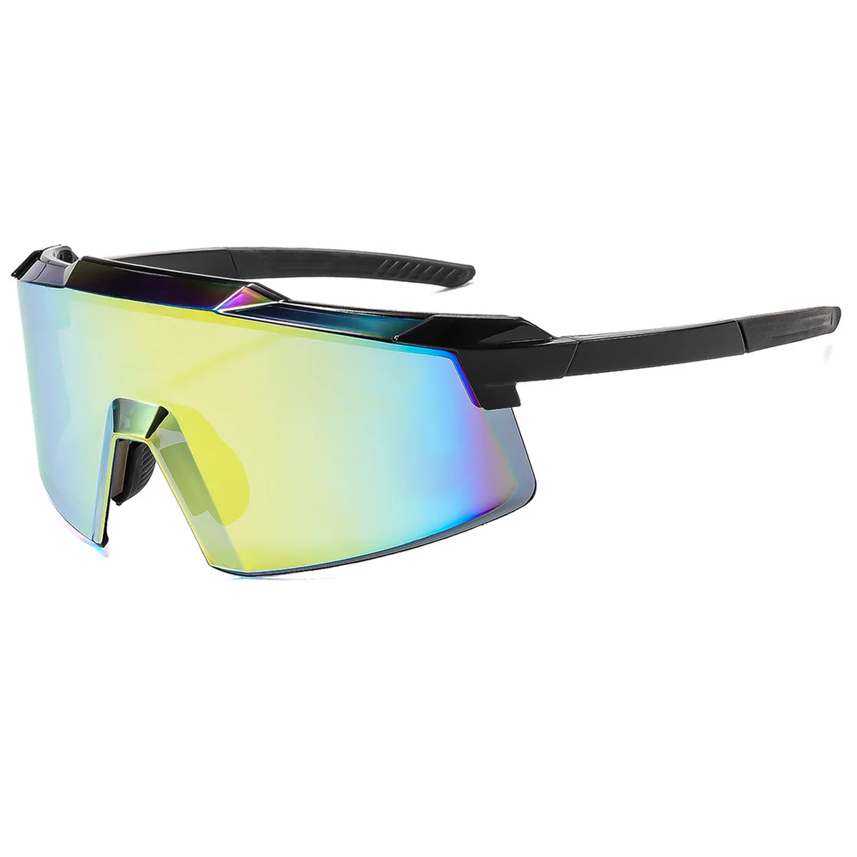 Windproof Cycling Sunglasses ZN4172