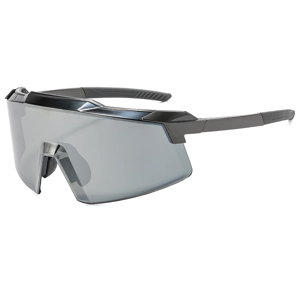 Windproof Cycling Sunglasses ZN4172