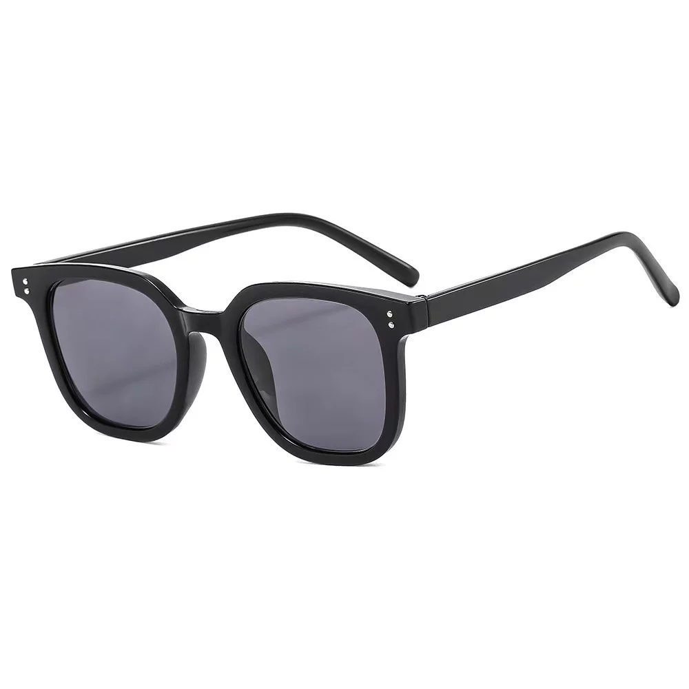 Blush Trend Sunglasses ZN4174