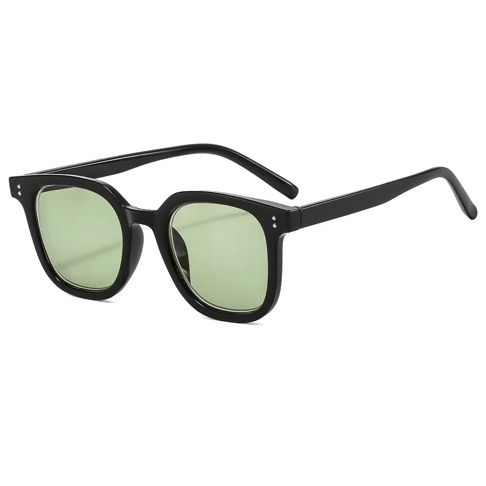 Blush Trend Sunglasses ZN4174