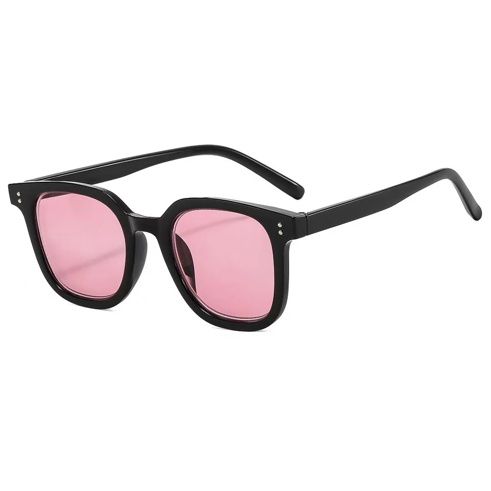 Blush Trend Sunglasses ZN4174