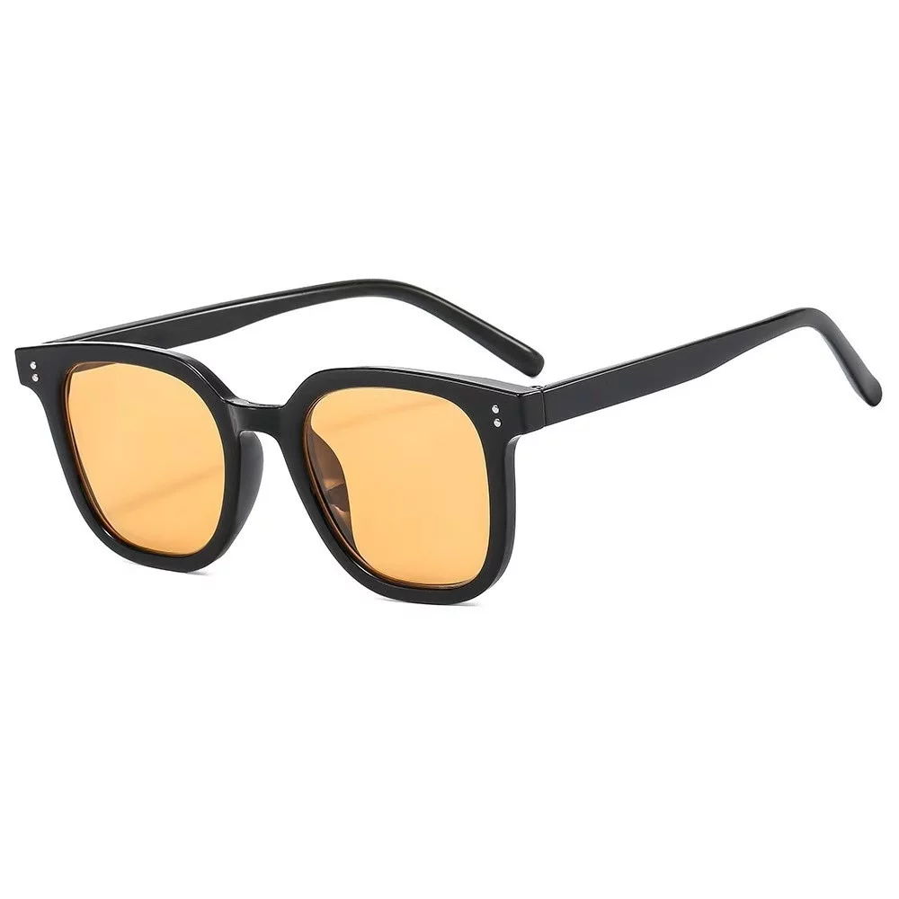Blush Trend Sunglasses ZN4174