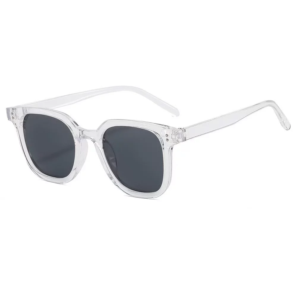Blush Trend Sunglasses ZN4174