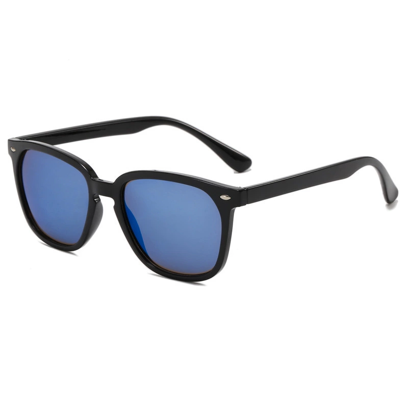 Sport Casual Sunglasses ZN4176