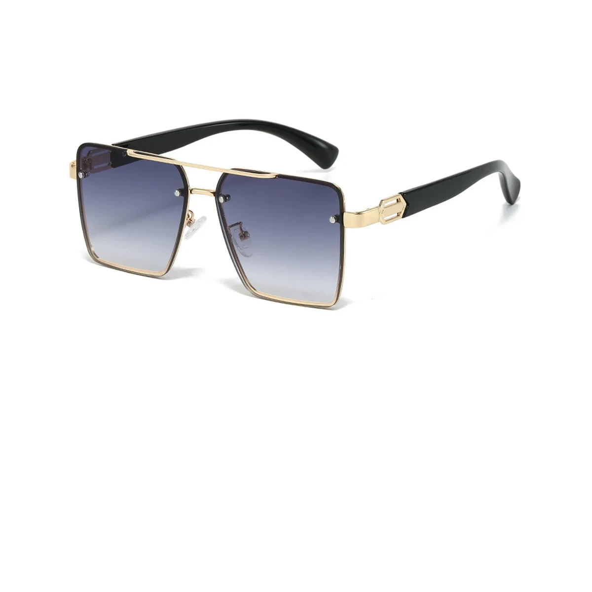Square Sunglasses ZN4139