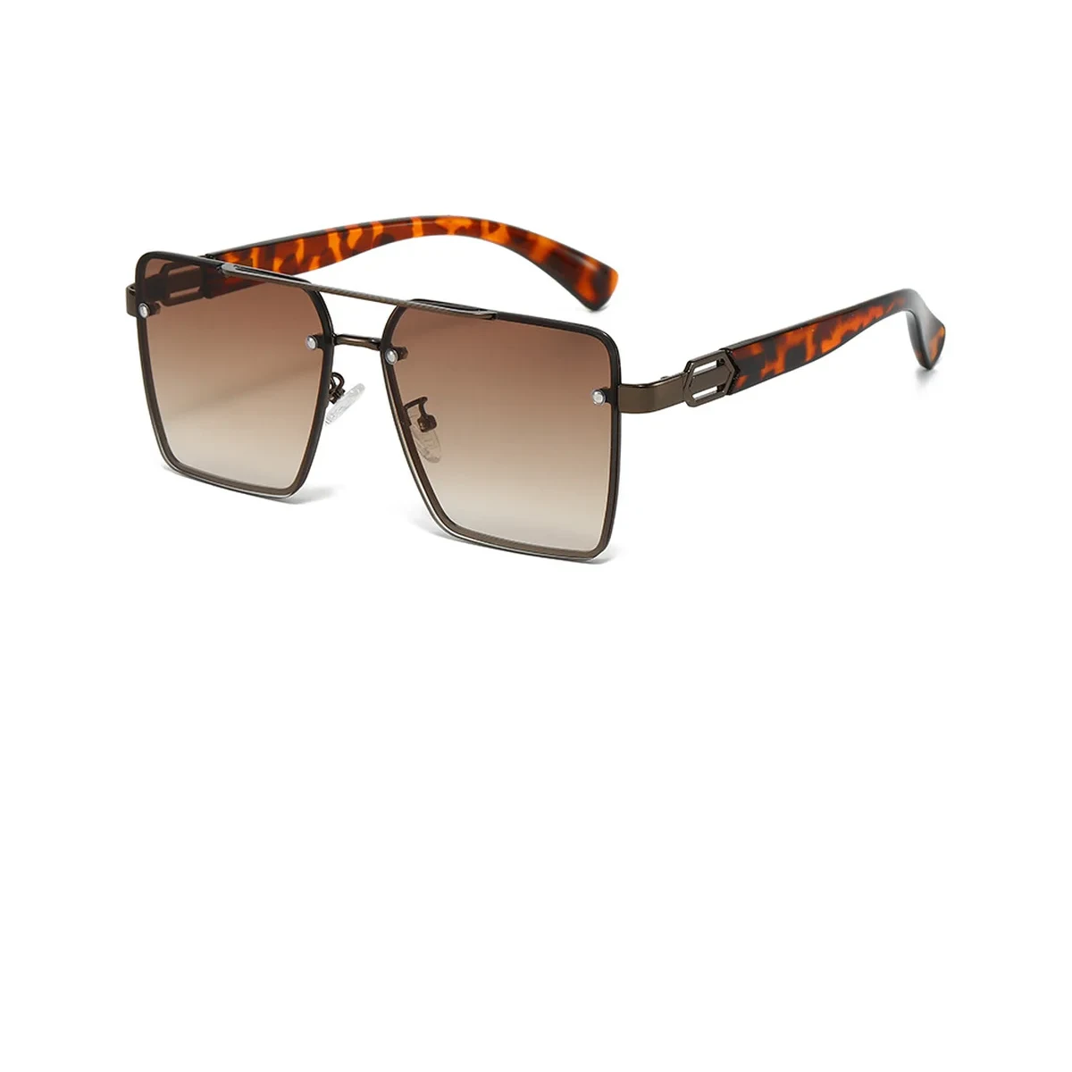 Square Sunglasses ZN4139