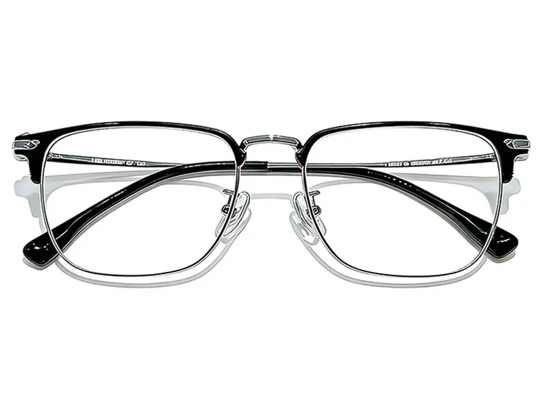 Blue Light Glasses