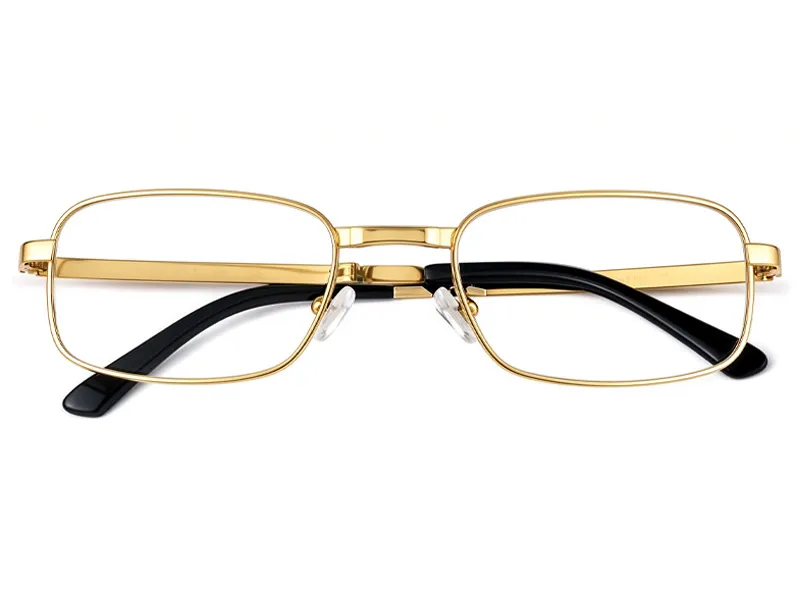 Reading Glasses